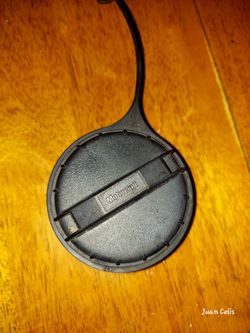 Motorcraft Fuel Cap FC920 Genuine