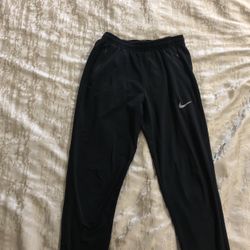 Nike Men Joggers