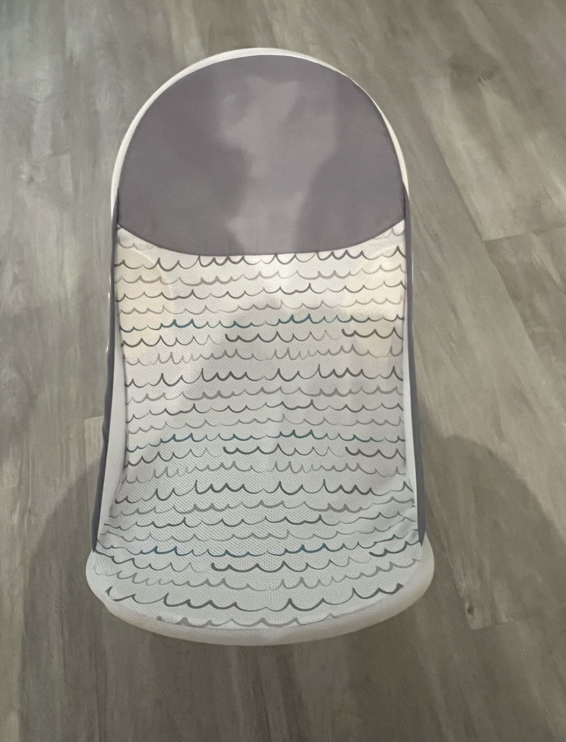 USED Baby Toddler Bath Tub - Local Pickup Only