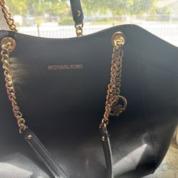Michael Kors bag