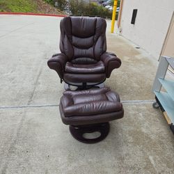 Adjustable Chair For Sale 
