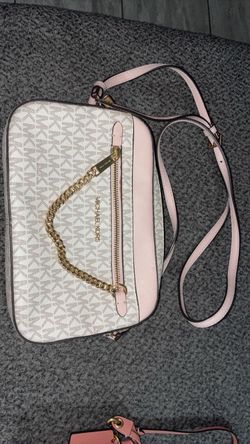 Michael Kors Crossbody Bag