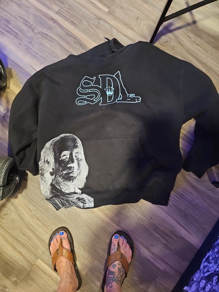 Skydalimit 2XL