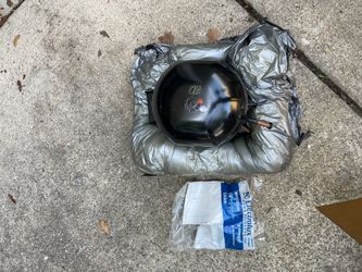 Brand new refrigerator compressor