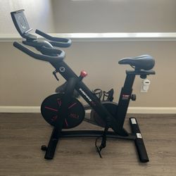 Inspire Fitness IC 1.5 Indoor Cycling bike