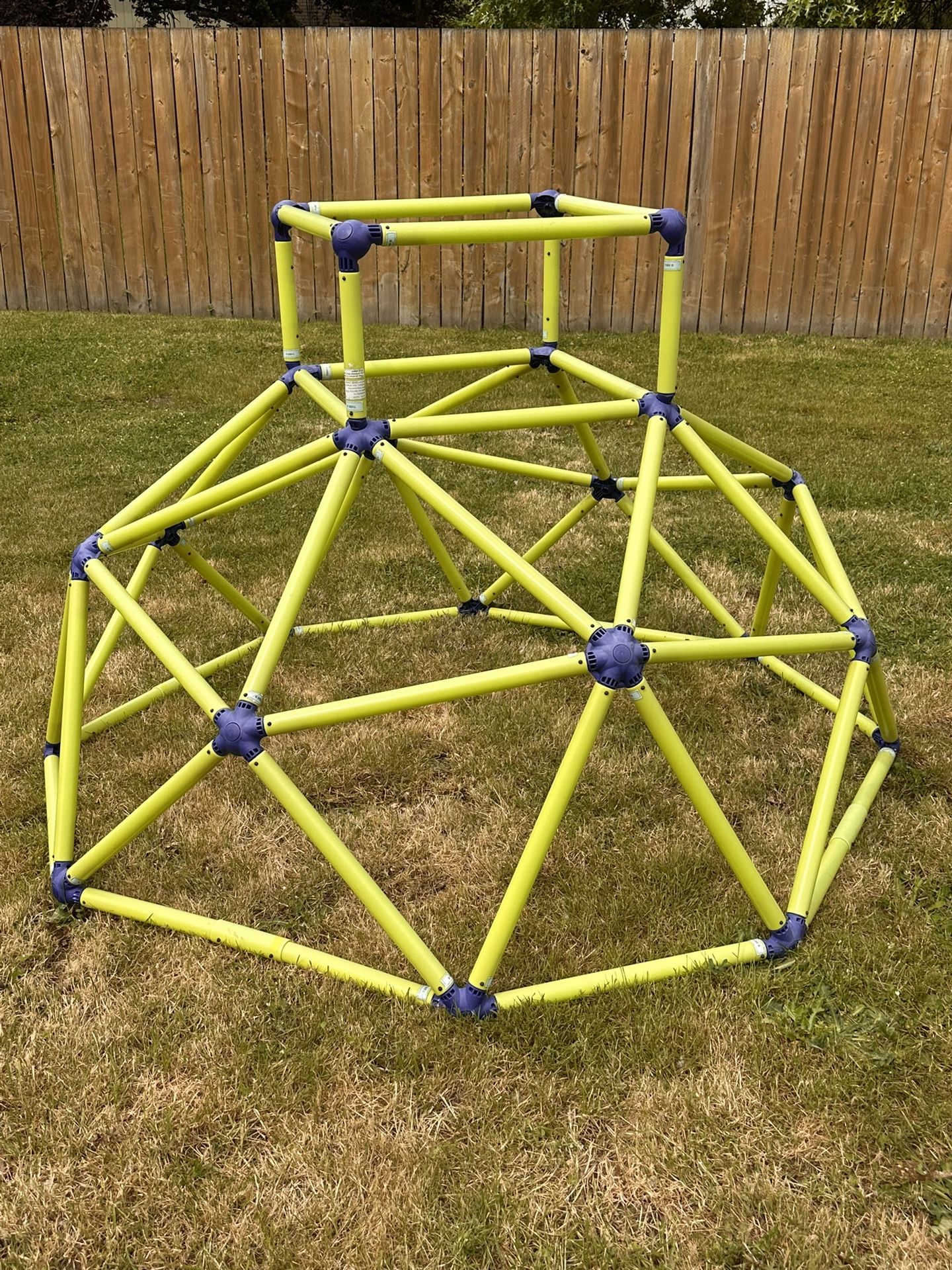 Eezy Peezy Monkey Bars Climbing Tower Eezy Peezy Monkey Bars