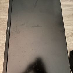 Acer Predator 27” 240hz Gaming Monitor