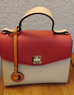 Dune London Crossbody Handbag Purse Small