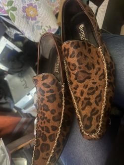 Men Shoes