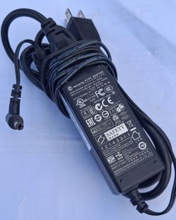 Power Adapters (BULK)