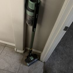 Shark Wireless Vaccine