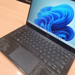 Dell XPS 13 9350