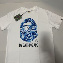 Bathing Ape T-shirt