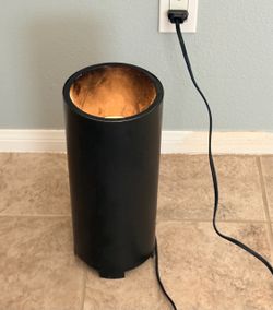 Ambience lamp