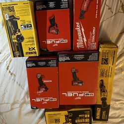 Don’t Text If You Are Not Interested 