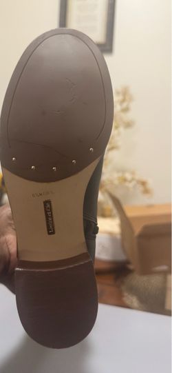Louise Et Cie