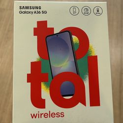 Galaxy A36 5g free phone promo