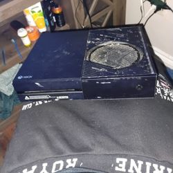 For Sale For 85 To 90 Dollars 