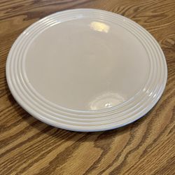 Pampered Chef Serving Platter