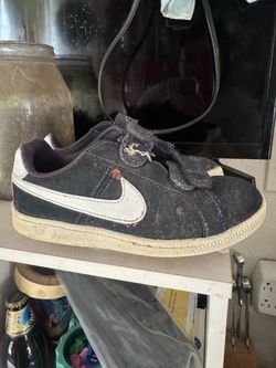 Kids shoes