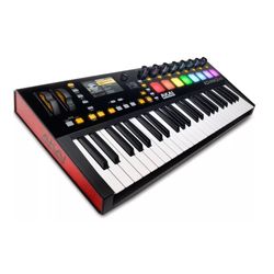 Akai Advanced 49