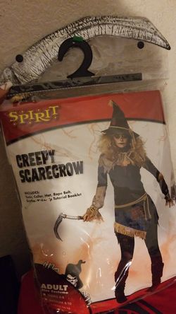 Costume