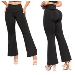 Leggings Colombianas 