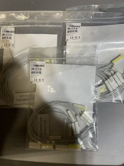 Bosch ISN-C45 Magnetic Contact