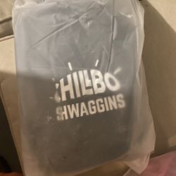 Black Beach Lounge Chair