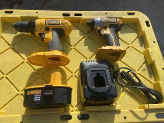 Dewalt