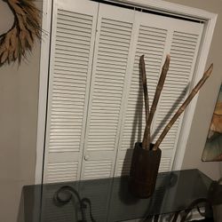 Sofa Table , 