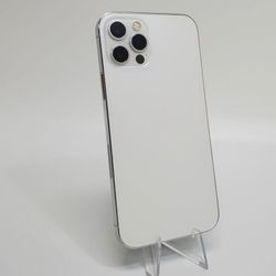 Apple Iphone 16 Pro Max 256gb Unlocked! FREE Smartwach/ Headphones. Pay $1 Today Rest in payments. NO CREDIT NEEDED FINANCING 