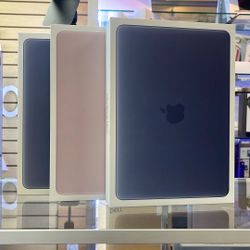 13”MacBook Neo 256GB 