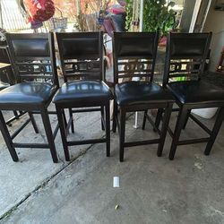 High Chairs  For Tables Sillas Altas Para Comedor