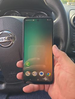 Motorola g 2025