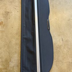 Subaru Forester 2019-2024 Luggage Compartment Cover