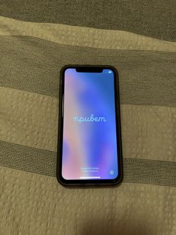 I Phone Xs 256 Gb Rose Gold