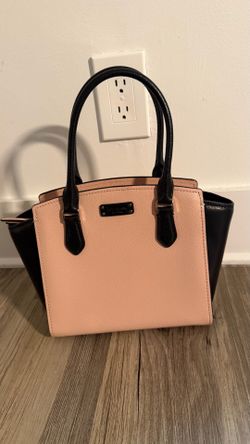 Kate spade bag