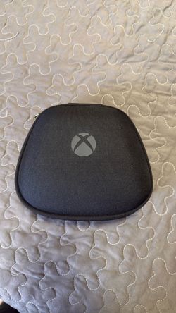 Xbox one S & Controller elite 2