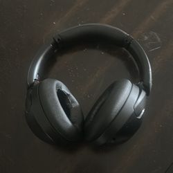 Sony headphones