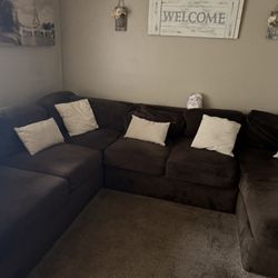 Please Read Description $50-500