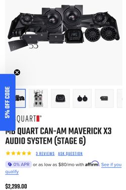 Mb cam am