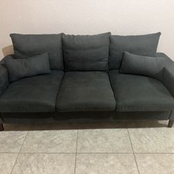 Couch For Sale