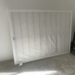 Box Spring (full)