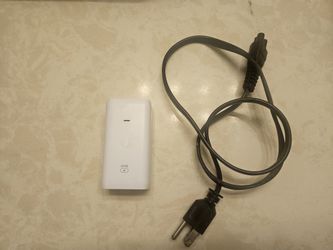 UBIQUITI GP-V480-032G Gigabit Poe Power Injector