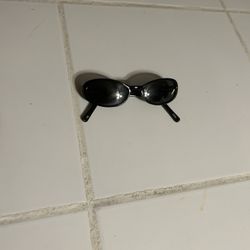 Fossil Sunglasses Woman New