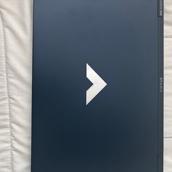 HP Victus gaming Laptop - UPGRADED 32gb Ram - RTX 3050 - i5 12th