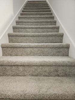 Need Carpet ?????