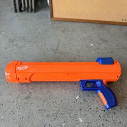 Ball Launcher (dog Toy)