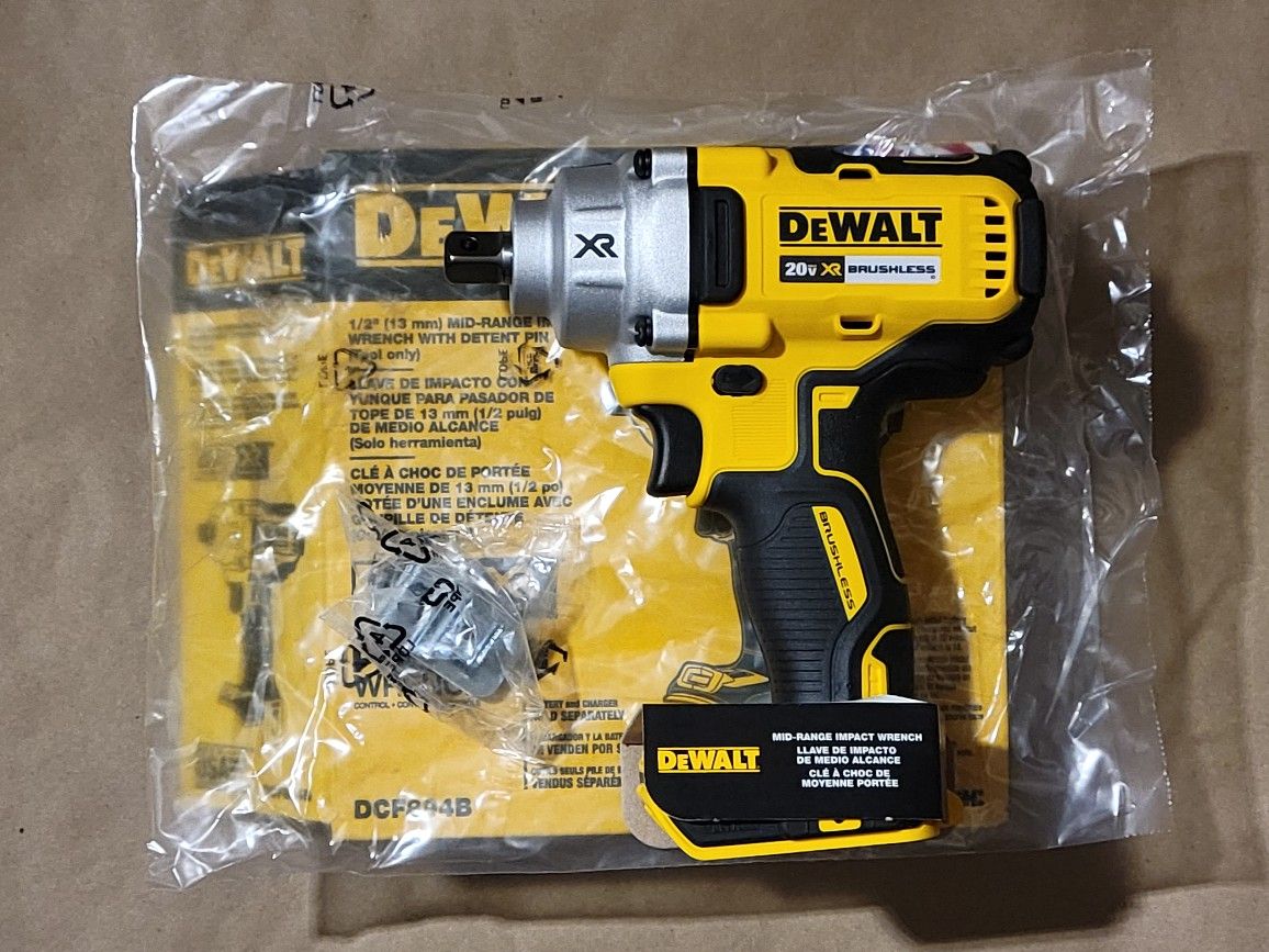 Tool DEALS